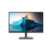 Lenovo L27q-35 computer monitor 68.6 cm (27″) 2560 x 1440 pixels Quad HD LED Black thumbnail 2