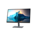 Lenovo L27q-35 computer monitor 68.6 cm (27″) 2560 x 1440 pixels Quad HD LED Black thumbnail 8