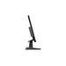 Lenovo G24e-20 computer monitor 60.5 cm (23.8″) 1920 x 1080 pixels Full HD LED Black thumbnail 6