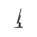 Lenovo G24e-20 computer monitor 60.5 cm (23.8″) 1920 x 1080 pixels Full HD LED Black thumbnail 7