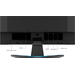 Lenovo G24e-20 computer monitor 60.5 cm (23.8″) 1920 x 1080 pixels Full HD LED Black thumbnail 9
