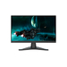 Lenovo G24e-20 computer monitor 60.5 cm (23.8″) 1920 x 1080 pixels Full HD LED Black thumbnail 2