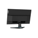 Lenovo G24e-20 computer monitor 60.5 cm (23.8″) 1920 x 1080 pixels Full HD LED Black thumbnail 5