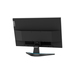Lenovo G24e-20 computer monitor 60.5 cm (23.8″) 1920 x 1080 pixels Full HD LED Black thumbnail 4