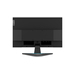Lenovo G24e-20 computer monitor 60.5 cm (23.8″) 1920 x 1080 pixels Full HD LED Black thumbnail 3