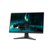 Lenovo G24e-20 computer monitor 60.5 cm (23.8″) 1920 x 1080 pixels Full HD LED Black thumbnail 8
