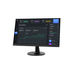 Lenovo D24-45 Monitor thumbnail 3