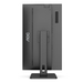 AOC P2 U32P2 computer monitor 80 cm (31.5″) 3840 x 2160 pixels 4K Ultra HD LED Black thumbnail 13
