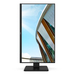 AOC P2 U32P2 computer monitor 80 cm (31.5″) 3840 x 2160 pixels 4K Ultra HD LED Black thumbnail 7