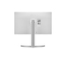 LG 27UP850K-W.AEU