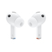 Samsung Galaxy Buds3 Pro Wit