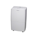 Hisense DH50K1W deshumidificador 6.5 L 48 Db Blanco