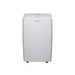 Hisense DH50K1W deshumidificador 6.5 L 48 Db Blanco