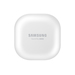 Samsung Galaxy Buds Pro Headset Wireless In-ear Calls/Music Bluetooth White thumbnail 9