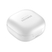 Samsung Galaxy Buds Pro Headset Wireless In-ear Calls/Music Bluetooth White thumbnail 7