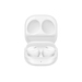 Samsung Galaxy Buds Pro Headset Wireless In-ear Calls/Music Bluetooth White thumbnail 6