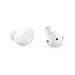 Samsung Galaxy Buds Pro Headset Wireless In-ear Calls/Music Bluetooth White thumbnail 4