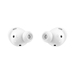 Samsung Galaxy Buds Pro Headset Wireless In-ear Calls/Music Bluetooth White thumbnail 2