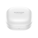 Samsung Galaxy Buds Pro Headset Wireless In-ear Calls/Music Bluetooth White thumbnail 8