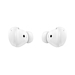 Samsung Galaxy Buds Pro Headset Wireless In-ear Calls/Music Bluetooth White thumbnail 3