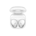 Samsung Galaxy Buds Pro Headset Wireless In-ear Calls/Music Bluetooth White thumbnail 5