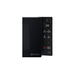 LG MS1536GIS microondas Negro Microondas con parrilla Mostrador 42 L 1400 W