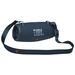 JBL Xtreme 3 Blue thumbnail 13