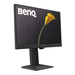 BenQ GW2785TC LED display 68.6 cm (27") 1920 x 1080 Pixeles Full HD Negro