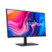 ASUS ProArt PA329CV LED display 81.3 cm (32") 3840 x 2160 Pixeles 4K Ultra HD Negro