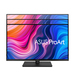 ASUS ProArt PA329CV LED display 81.3 cm (32") 3840 x 2160 Pixeles 4K Ultra HD Negro
