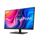 ASUS ProArt PA329CV LED display 81.3 cm (32") 3840 x 2160 Pixeles 4K Ultra HD Negro