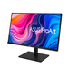 ASUS ProArt PA329CV LED display 81.3 cm (32") 3840 x 2160 Pixeles 4K Ultra HD Negro