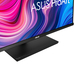 ASUS ProArt PA329CV LED display 81.3 cm (32") 3840 x 2160 Pixeles 4K Ultra HD Negro