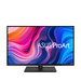 ASUS ProArt PA329CV LED display 81.3 cm (32") 3840 x 2160 Pixeles 4K Ultra HD Negro