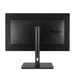 ASUS ProArt PA329CV LED display 81.3 cm (32") 3840 x 2160 Pixeles 4K Ultra HD Negro