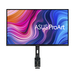 ASUS ProArt PA329CV LED display 81.3 cm (32") 3840 x 2160 Pixeles 4K Ultra HD Negro