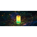 Govee Table Lamp 2