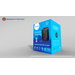 Clean Air Optima CA-605B Smart