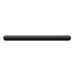 Yamaha ESB-1090 Black 120 W thumbnail 4