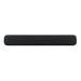 Yamaha ESB-1090 Black 120 W thumbnail 3