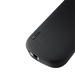 Yamaha ESB-1090 Black 120 W thumbnail 7