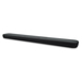 Yamaha ESB-1090 Black 120 W thumbnail 1
