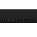 Yamaha ESB-1090 Black 120 W thumbnail 6