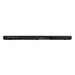 Yamaha ESB-1090 Black 120 W thumbnail 5