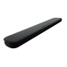 Yamaha ESB-1090 Black 120 W thumbnail 2