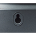Yamaha ESB-1090 Black 120 W thumbnail 8