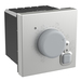 Legrand Legrand RA4441 thermostat