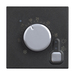 Legrand Legrand RG4441 thermostat