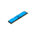 Goodram IRDM X memory module 16 GB 2 x 8 GB DDR4 288-pin DIMM thumbnail 2