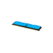 Goodram IRDM X memory module 16 GB 2 x 8 GB DDR4 288-pin DIMM thumbnail 3